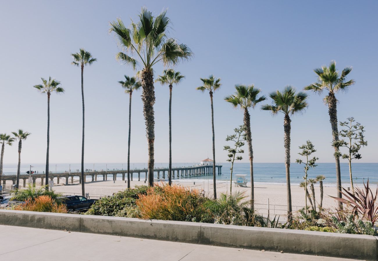 manhattan-beach-pier