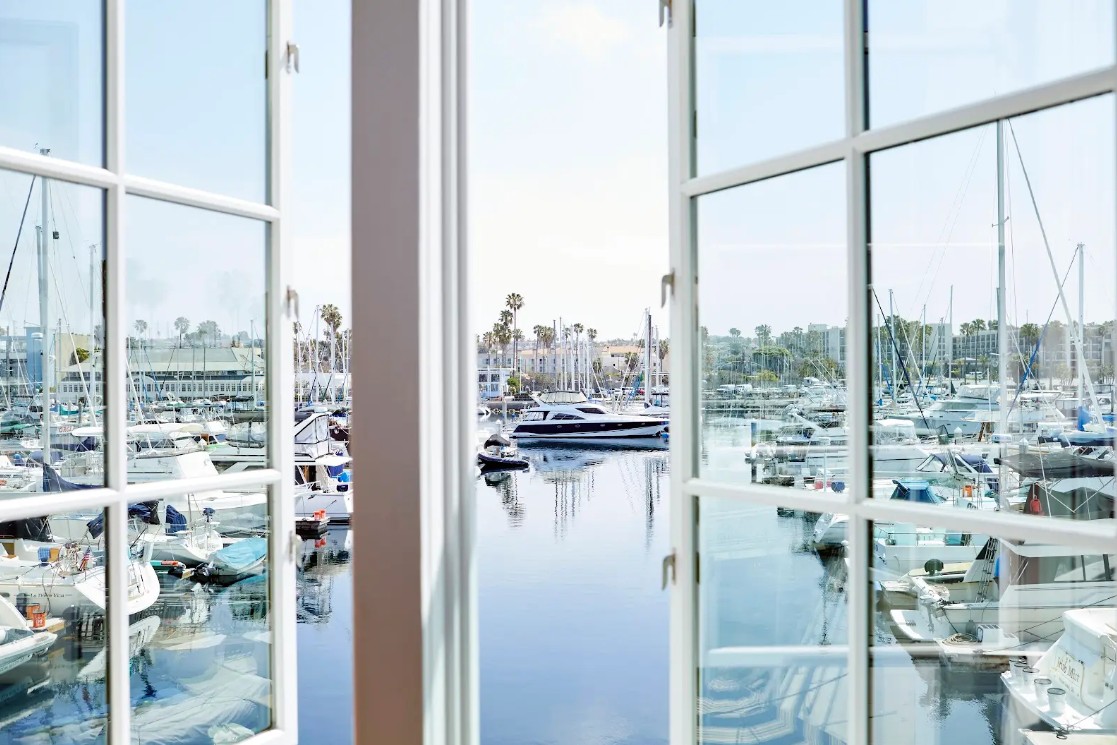 marina-view