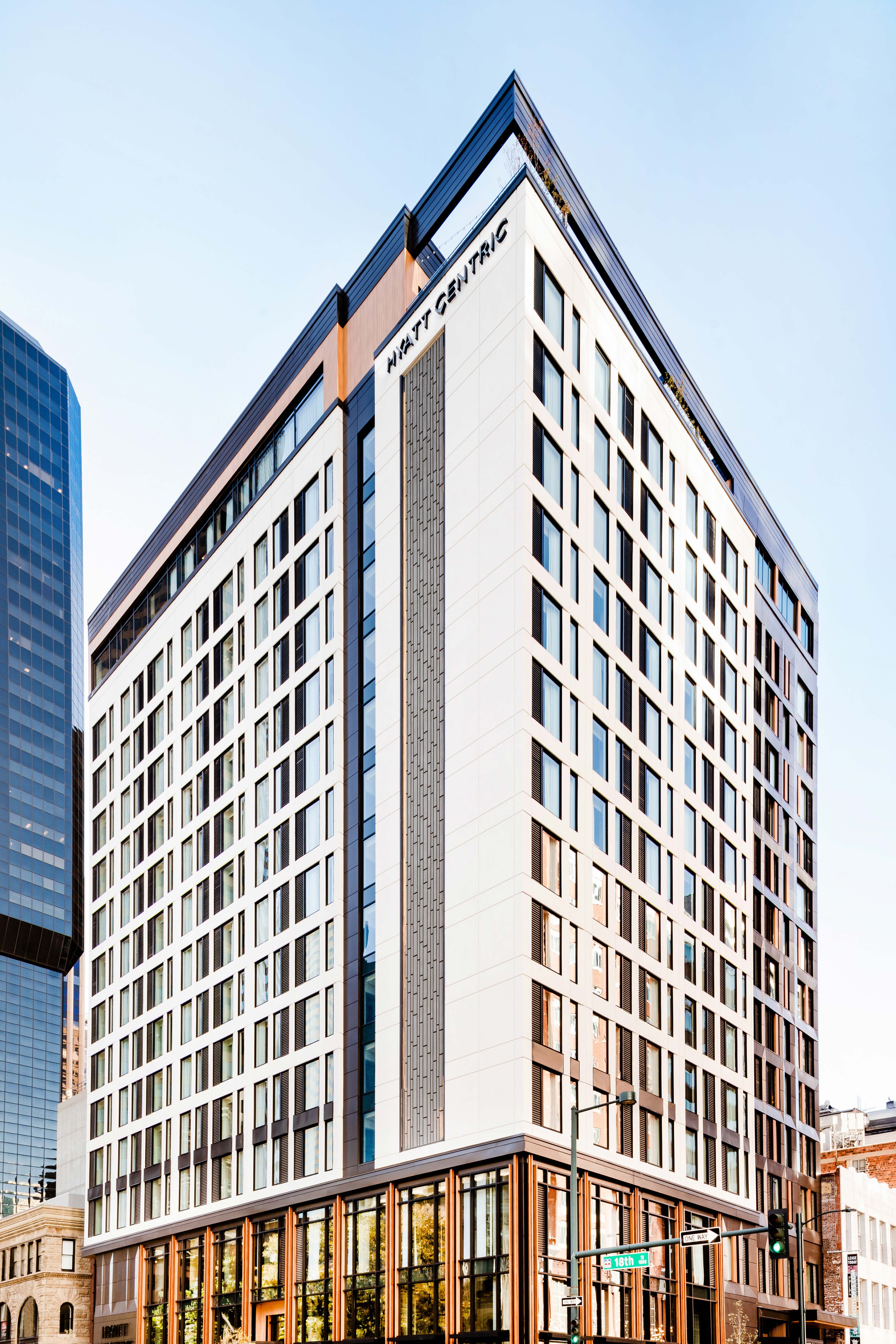 hyatt-centric-downtown-denver