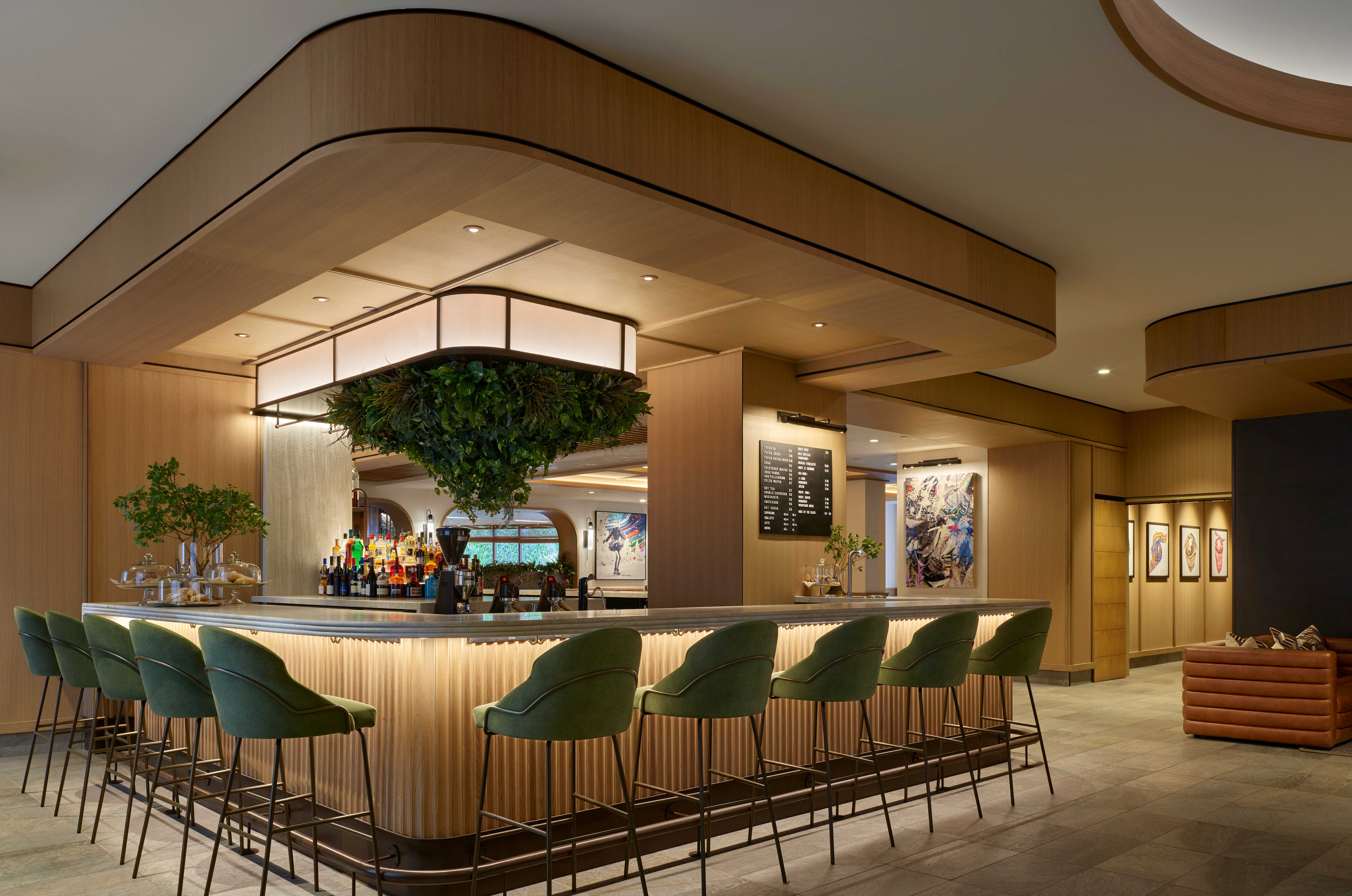 the-new-lounge-at-viceroy-snowmass