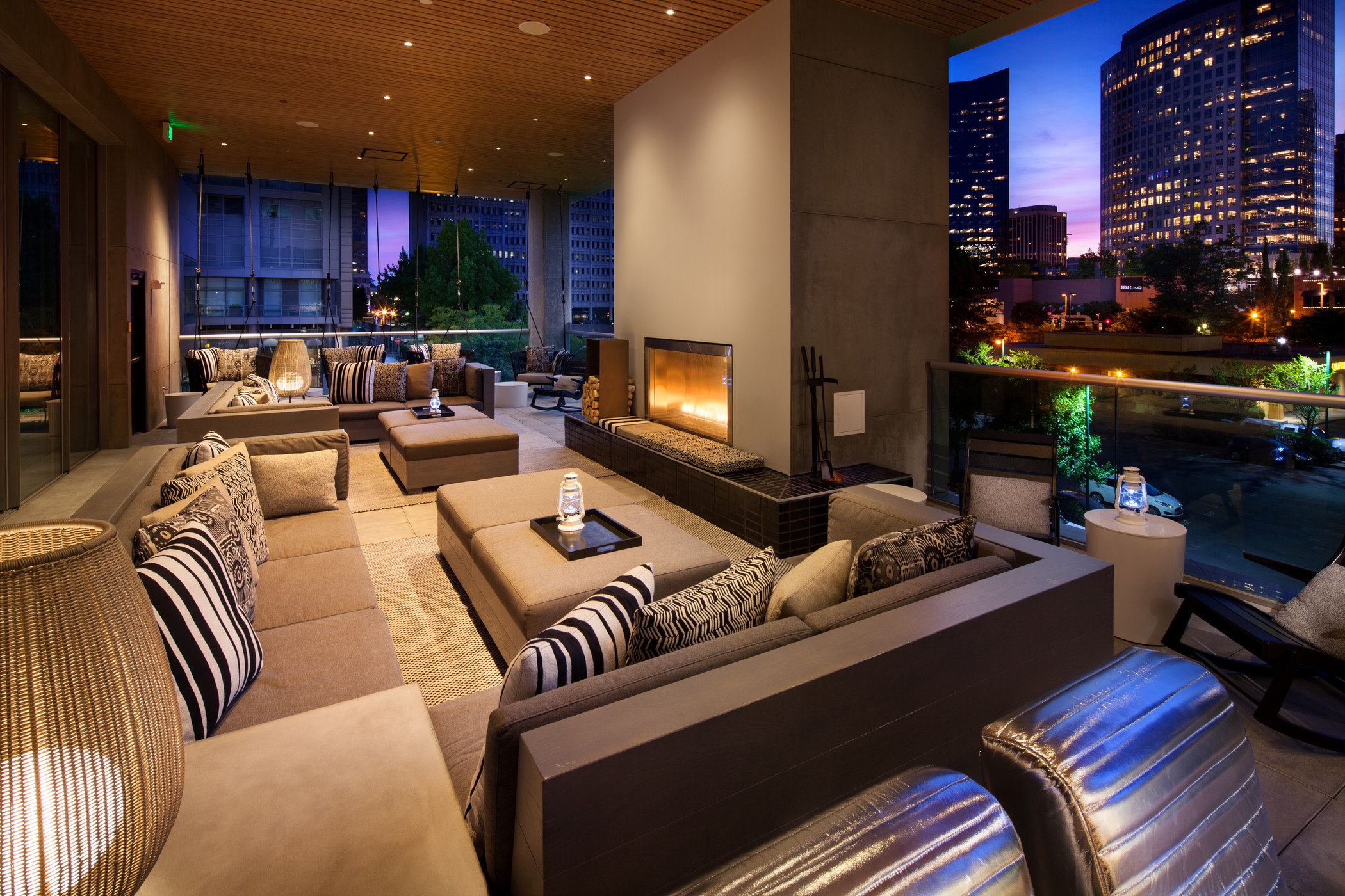 w-bellevue-living-room