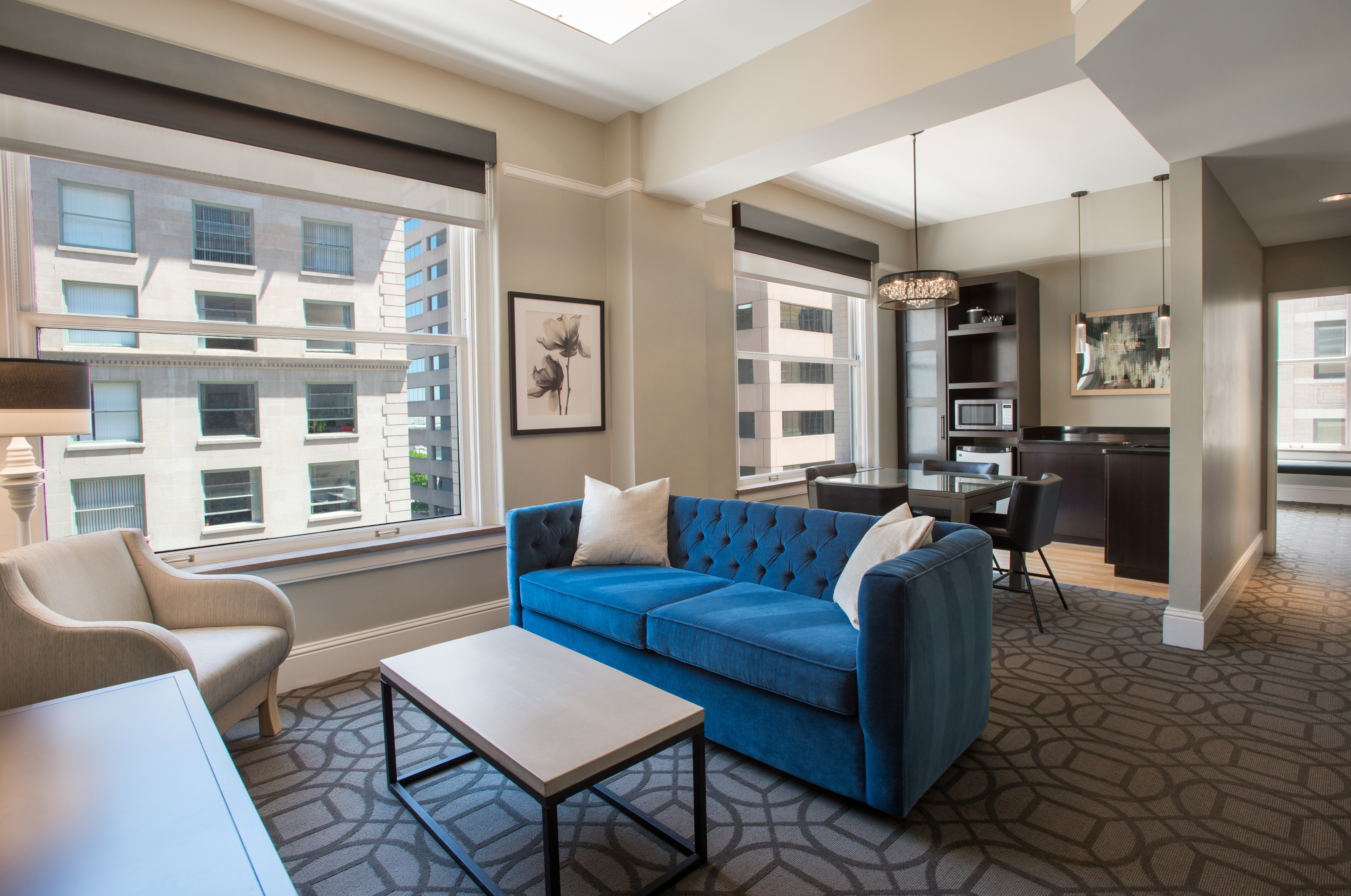 magnolia-denver-suite