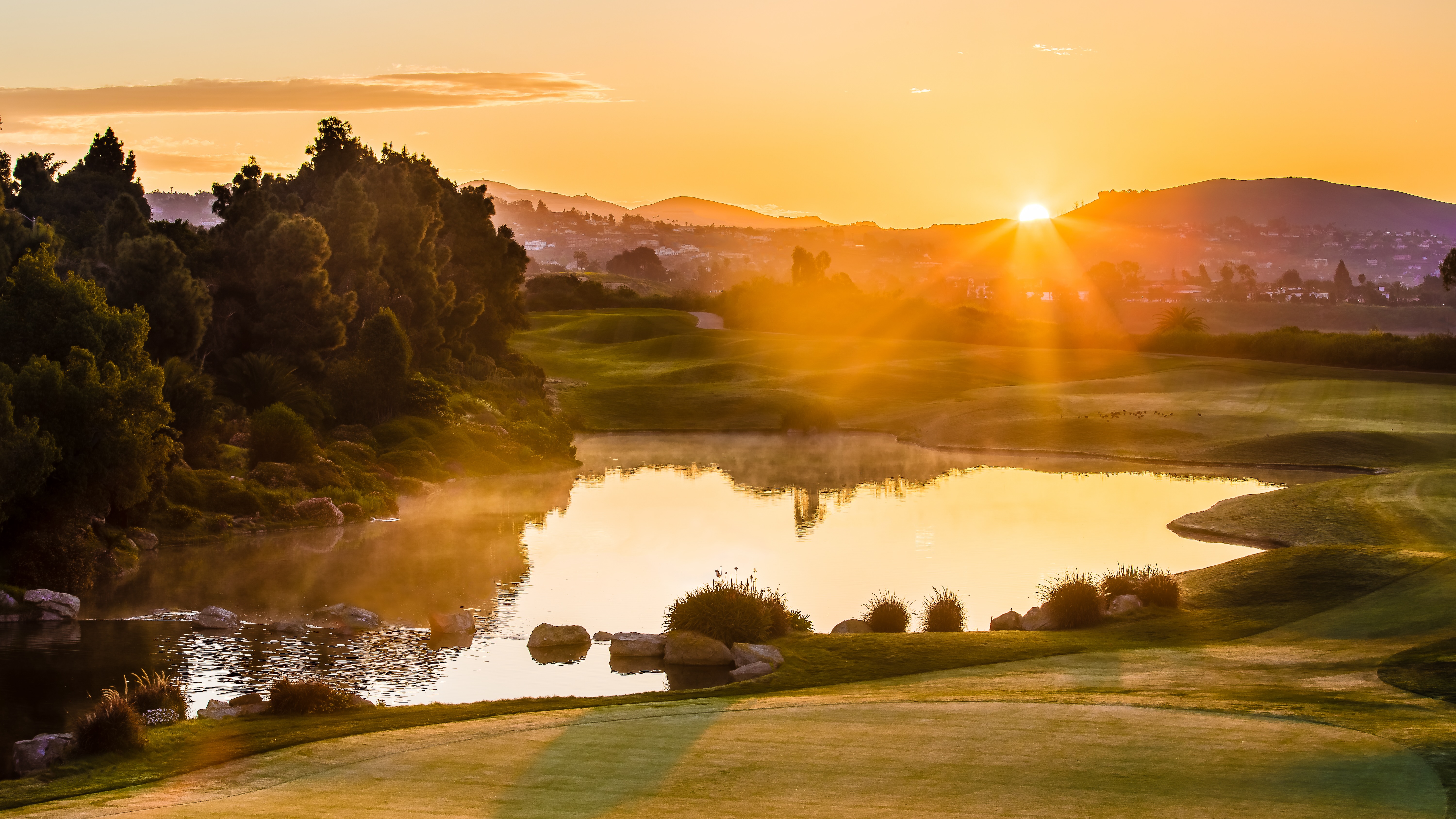 aviara-golf-club
