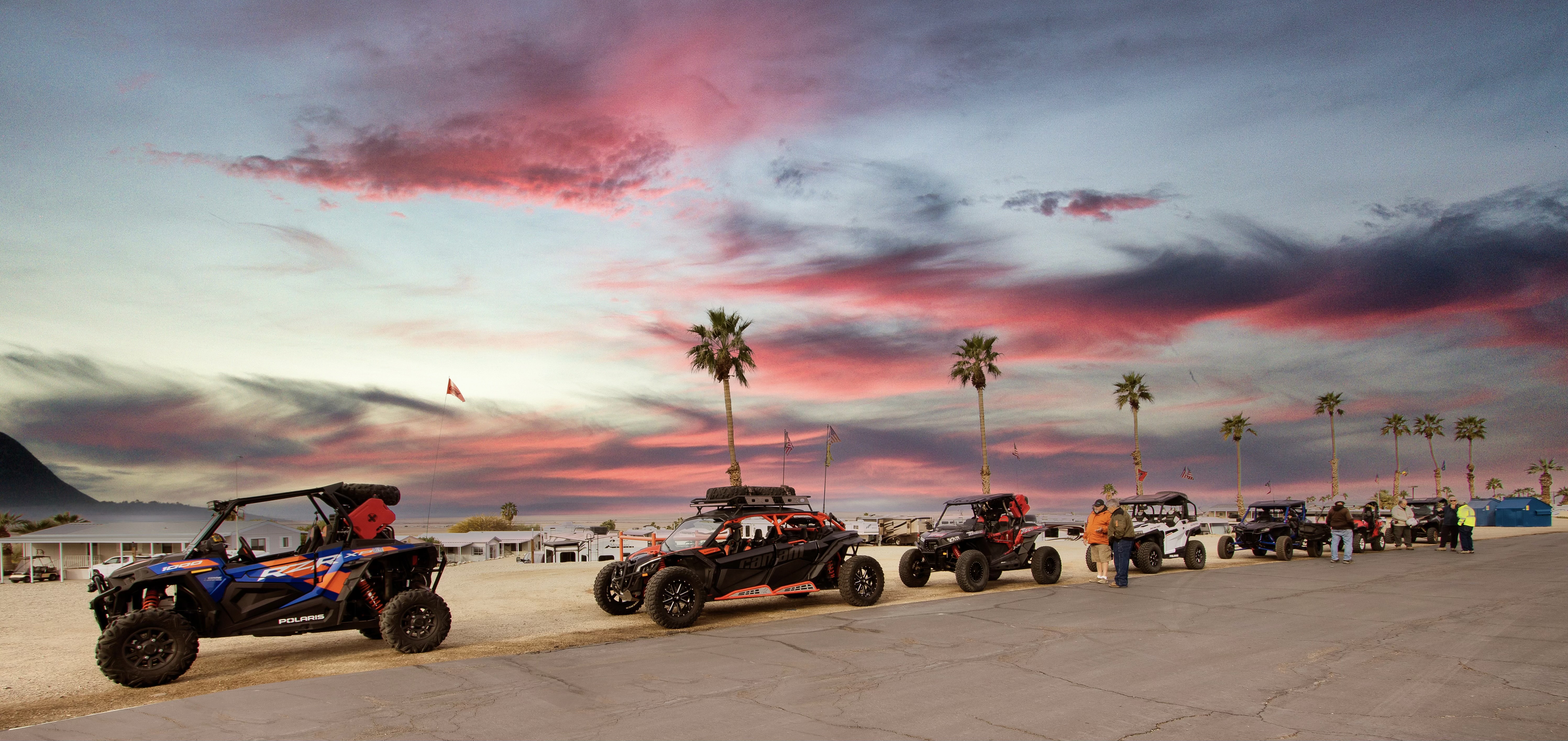atv-group