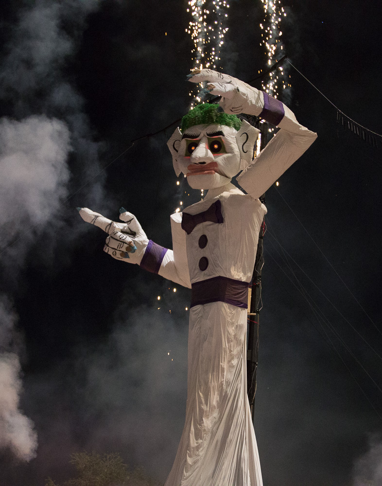 zozobra-2014