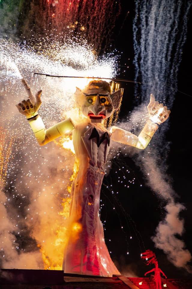 zozobra_1928