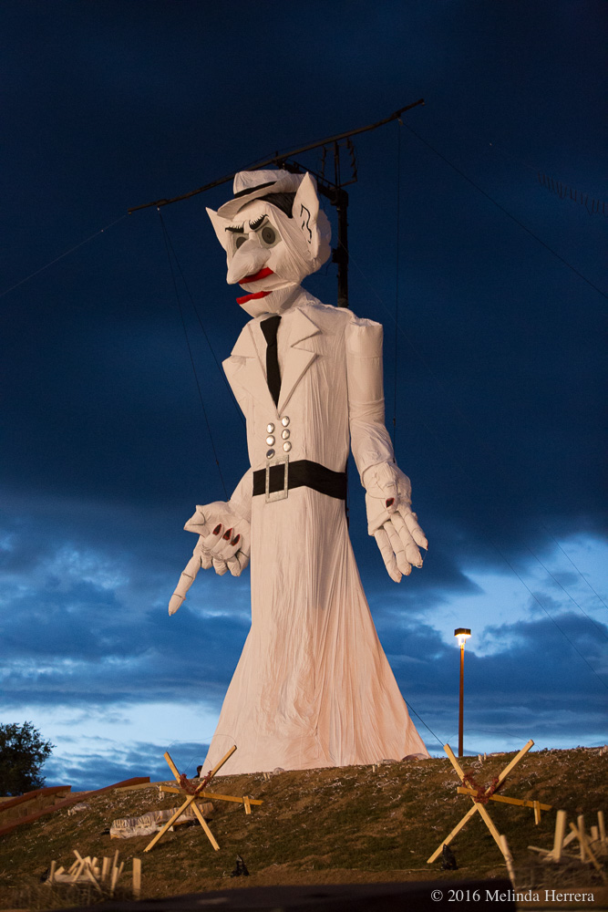 zozobra_2013_melinda-herrera-photography