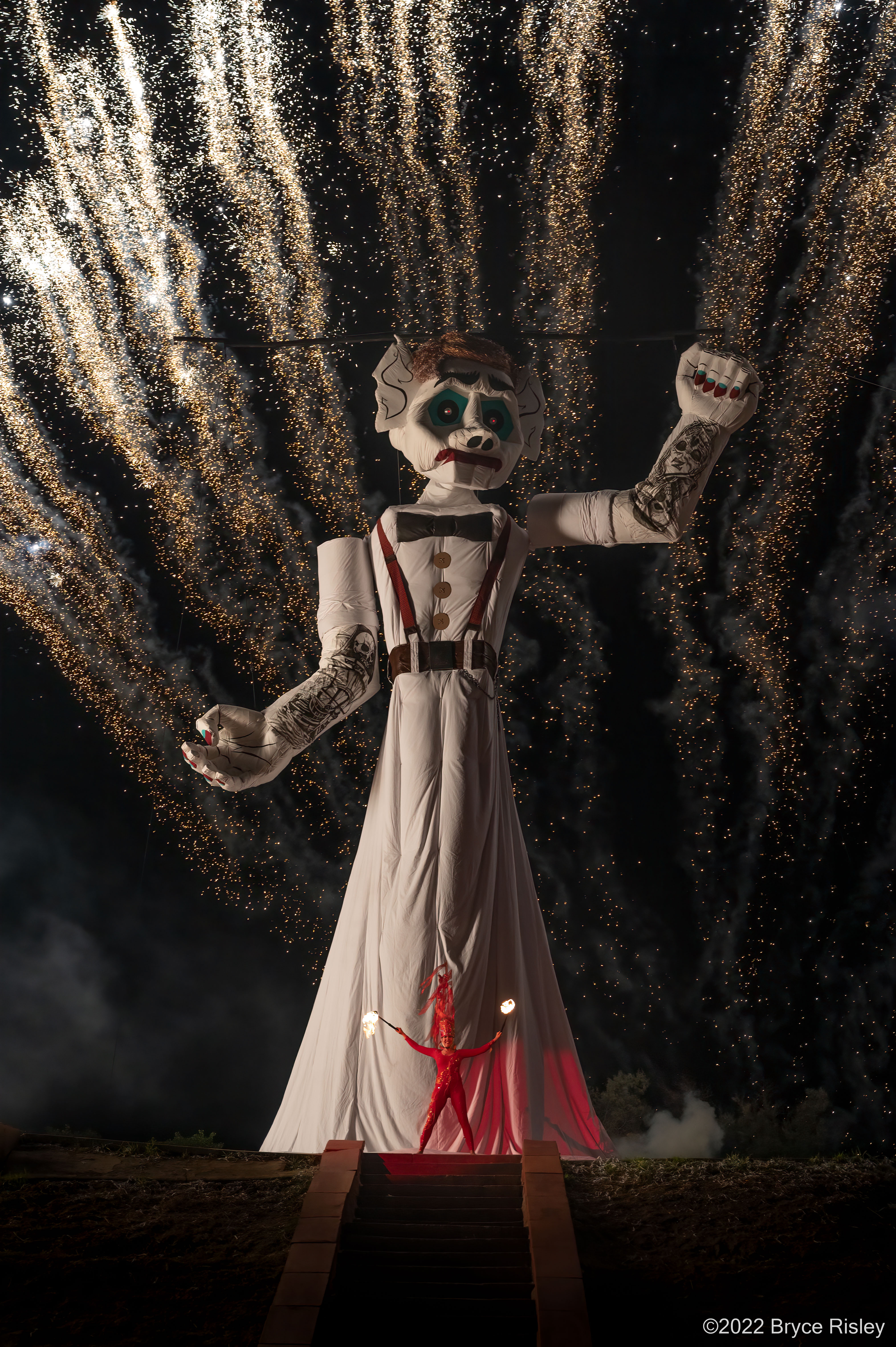 zozobra_2022