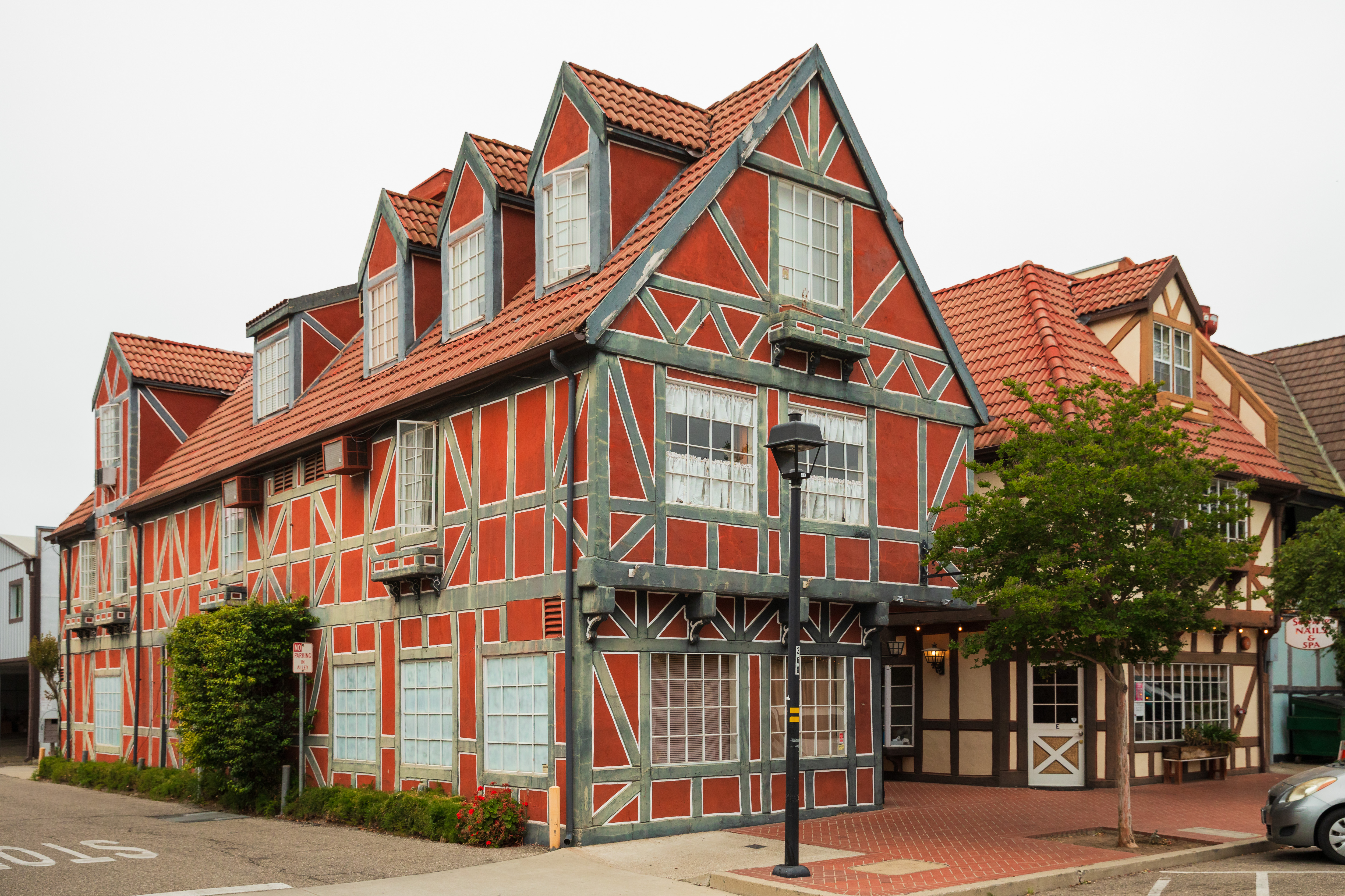 solvang-california-european-style-atmosphere-without-the-transatlantic-travel