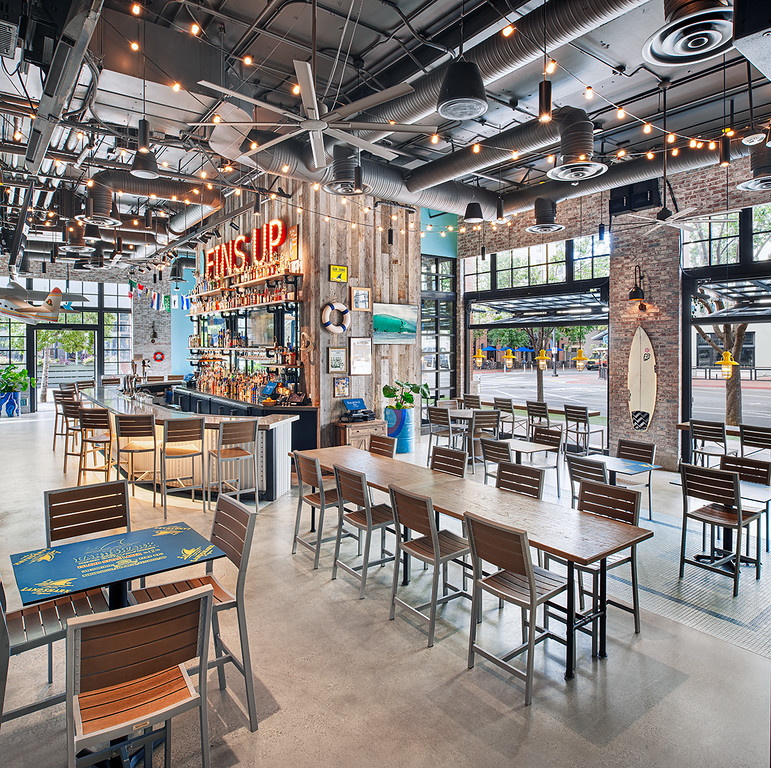 landshark-bar-grill