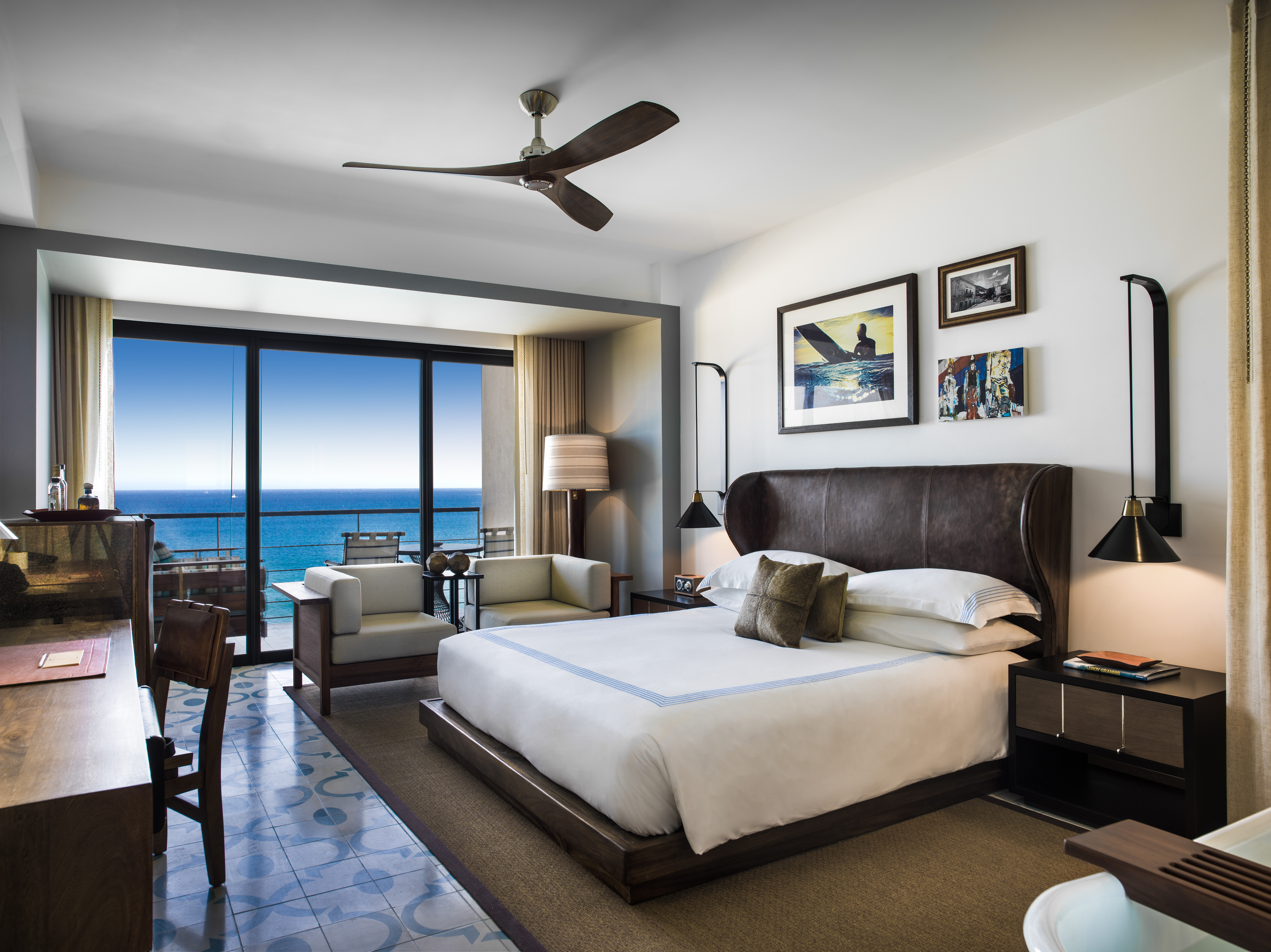 the-cape-a-thompson-hotel