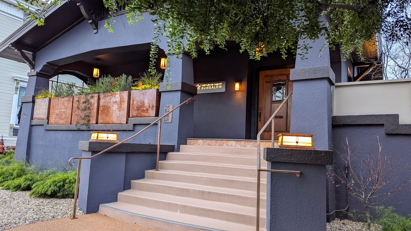 gentleman-farmer-bungalow