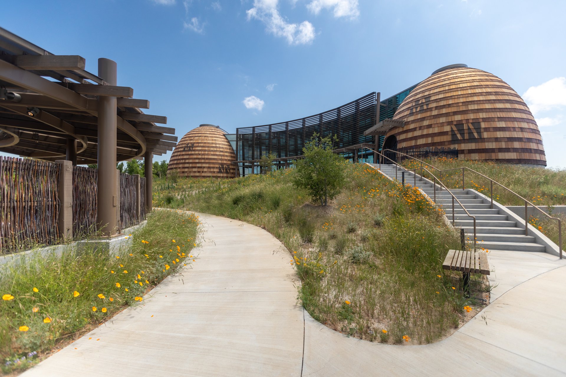 after-years-of-anticipation-the-opening-of-the-santa-ynez-chumash-museum-and-cultural-center-is-set-for-this-year