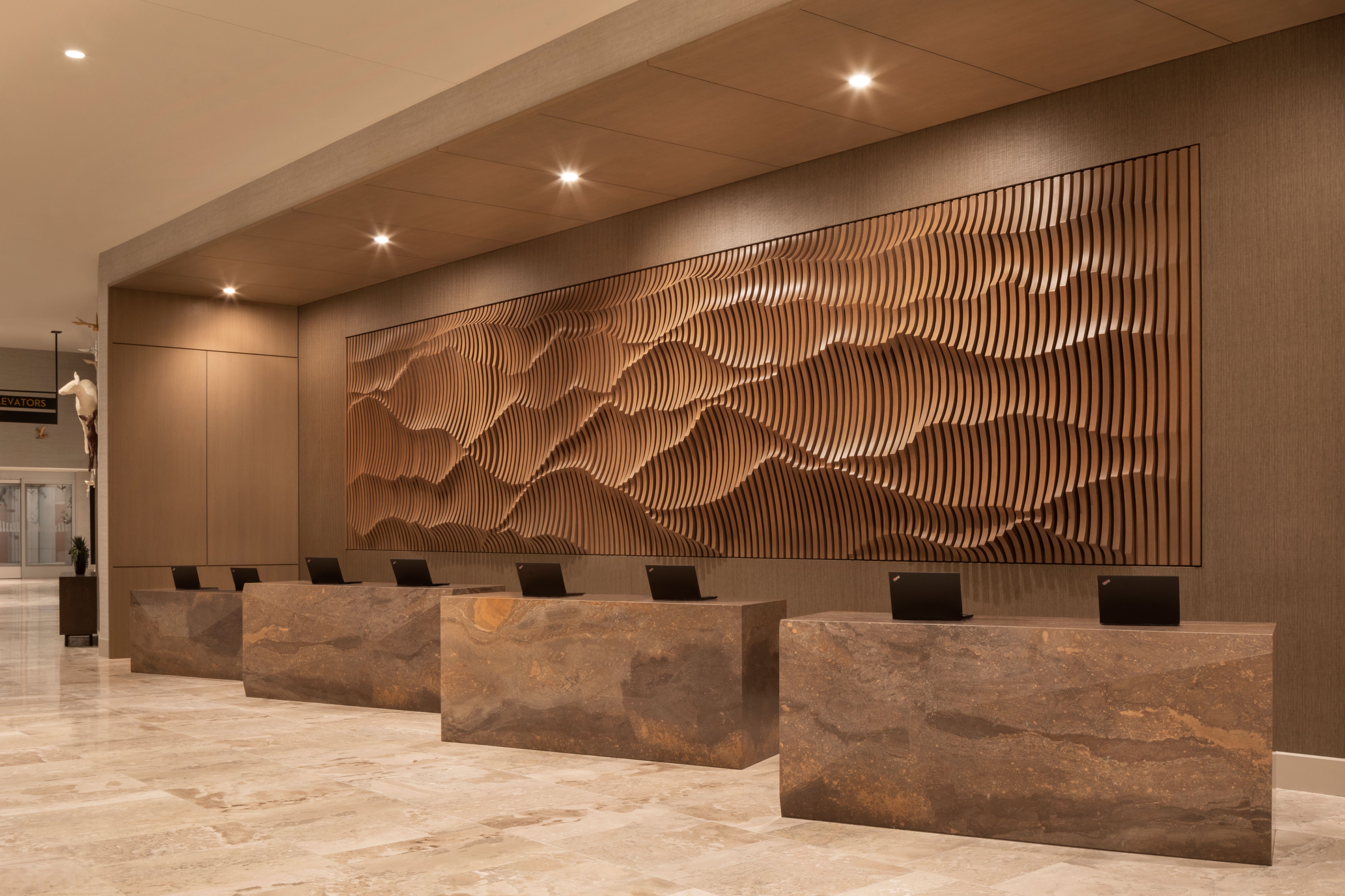 hyatt-regency-salt-lake-city-check-in-desk