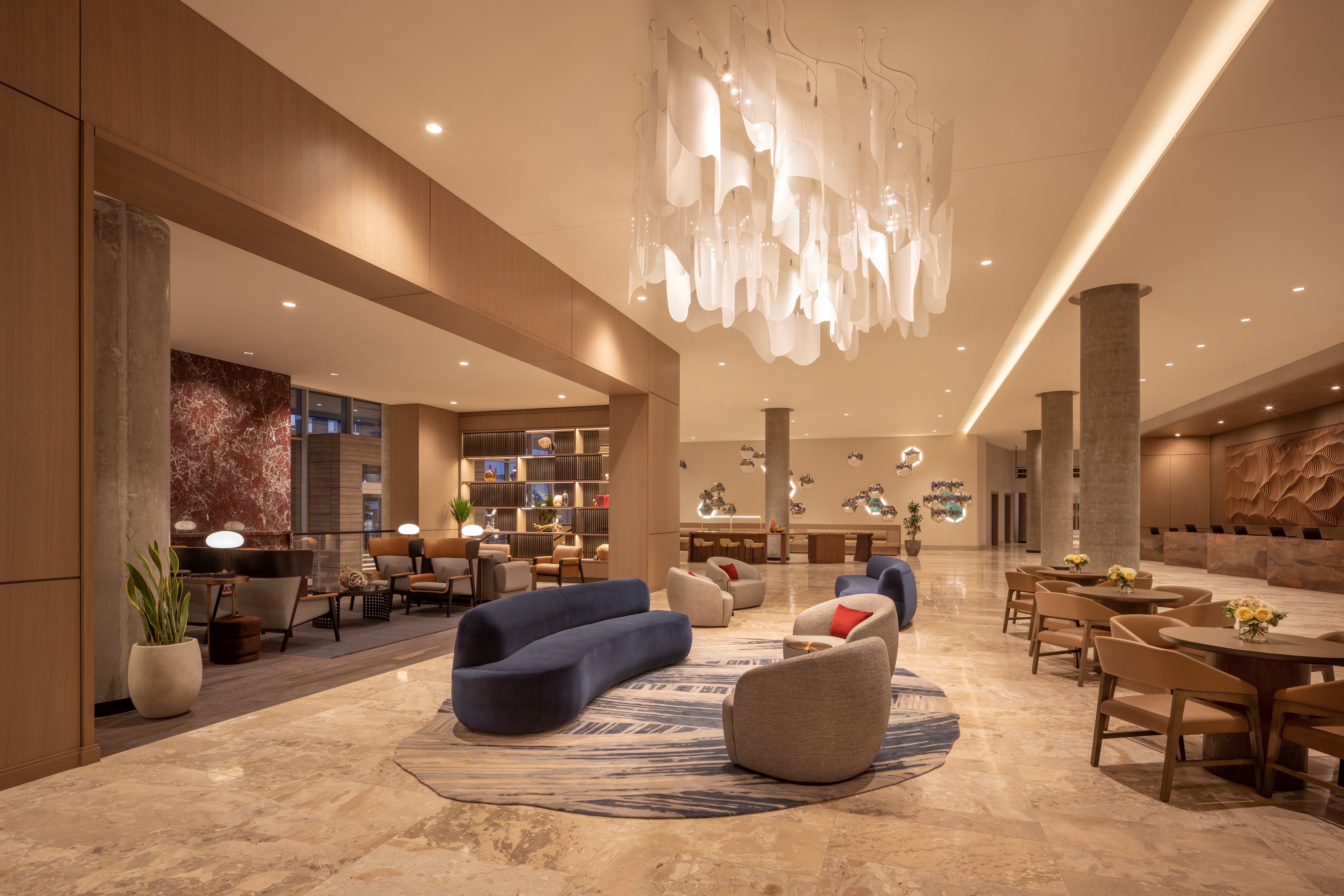 the-lobby-at-hyatt-regency-salt-lake-city