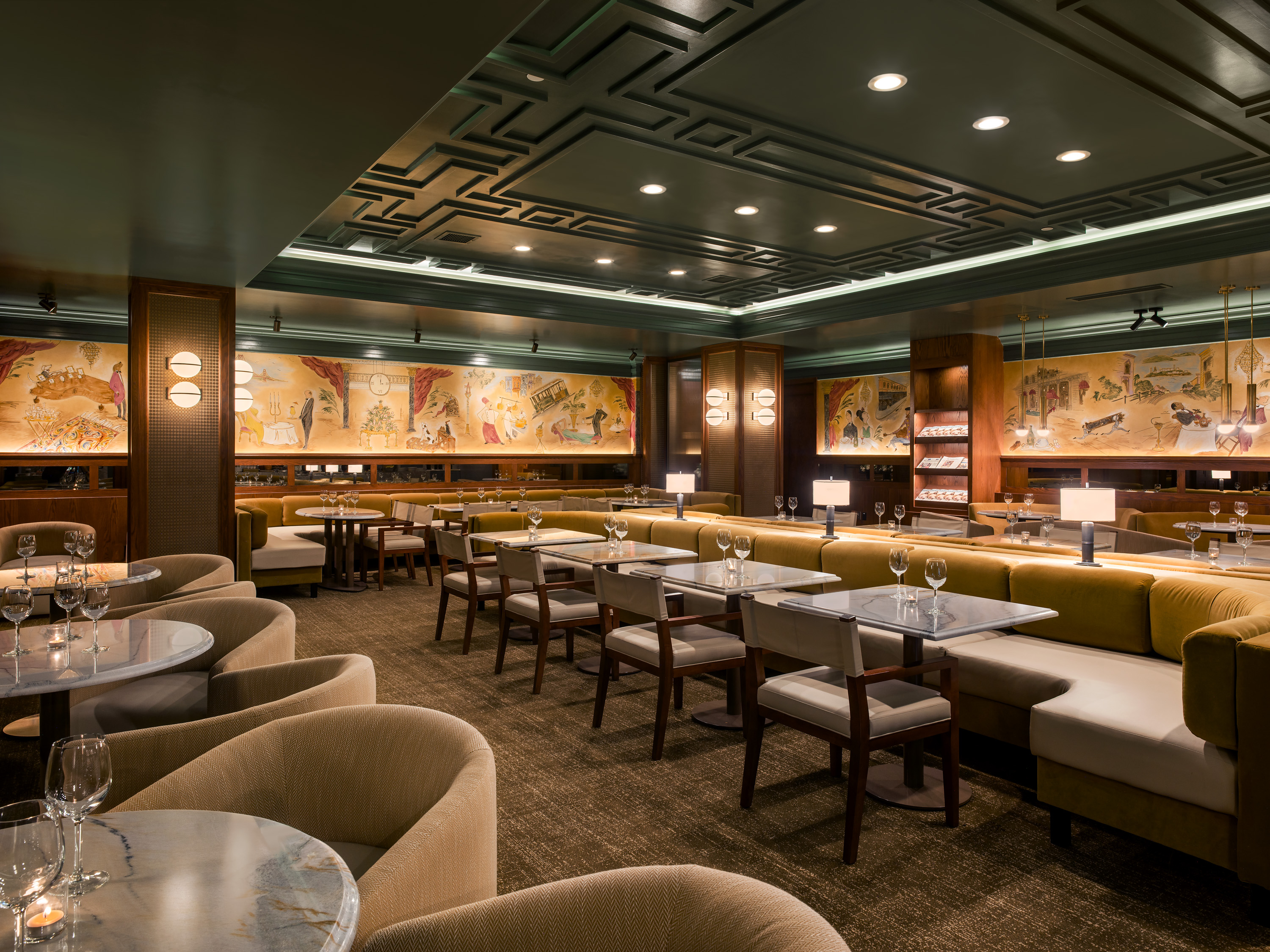 westin-club-lounge
