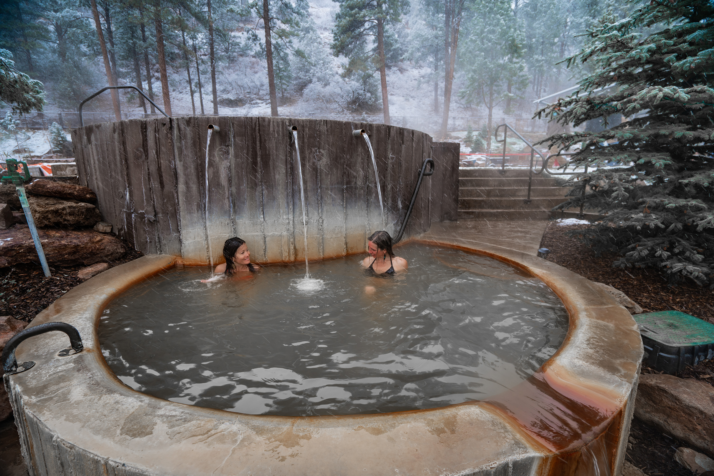 thirteen-adult-only-pools