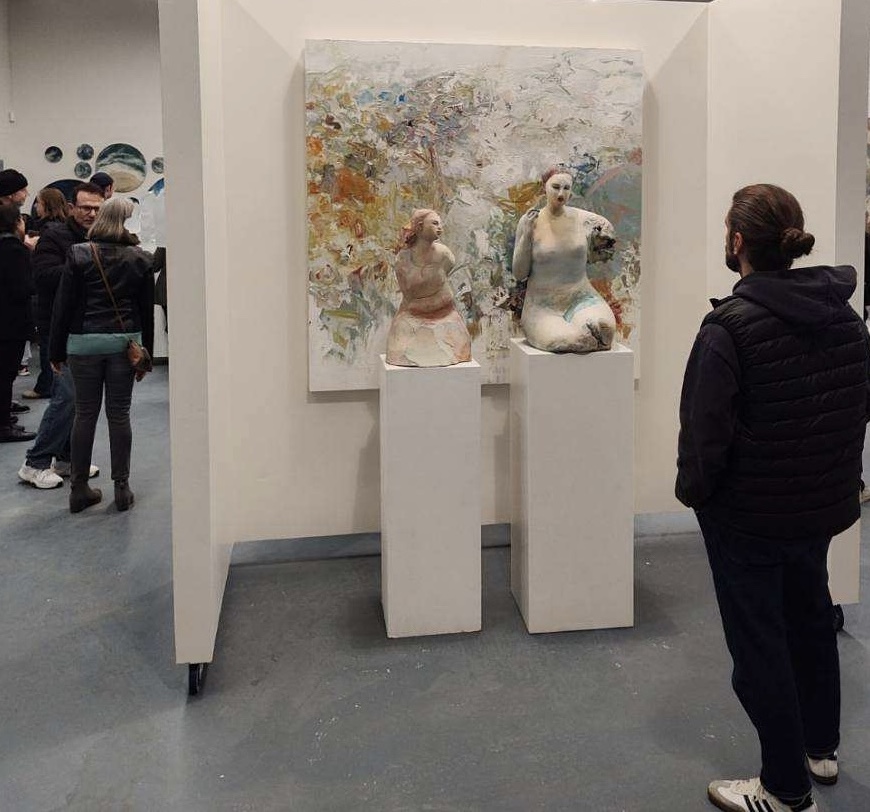 aad-gallery