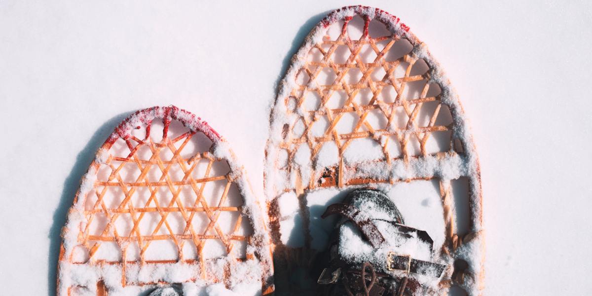 From Eco-Friendly Booze to an Animal Mayor, These Seven Towns Have the Coolest Claims to Fame