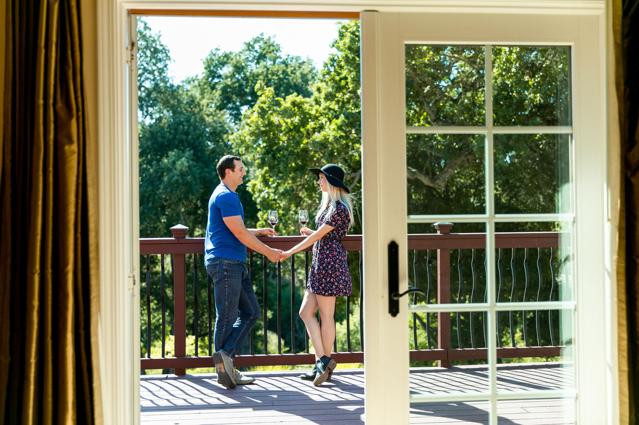 acacia_productions-opolo-tasting-2-0152-1-2