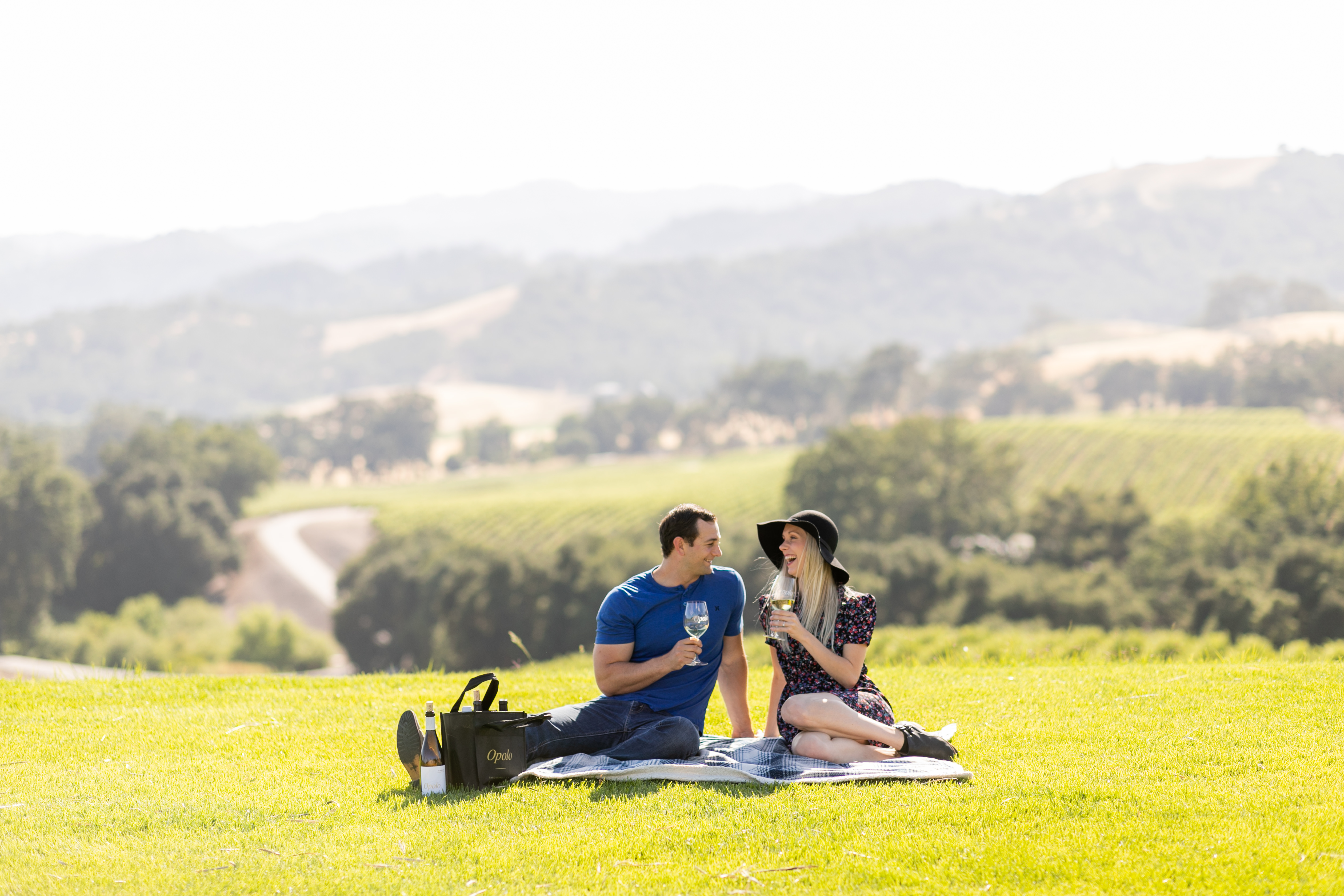 acacia_productions-opolo-tasting-2-0226