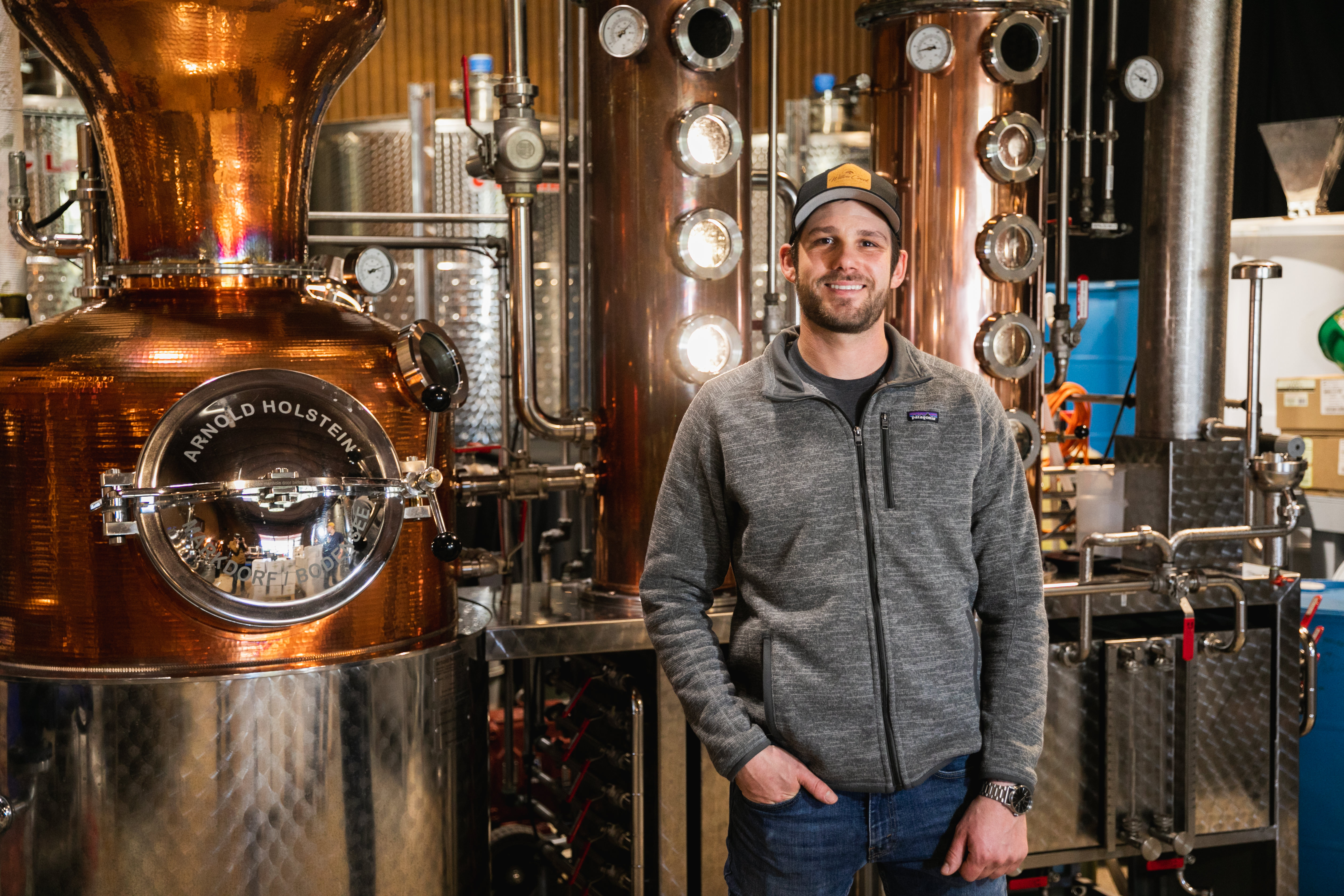 acacia_productions-krobar_willowcreek-0110