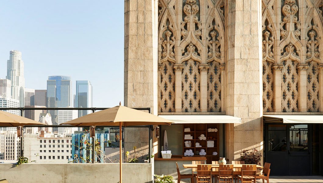 ace-hotel-pr-tablet-hotels-0421