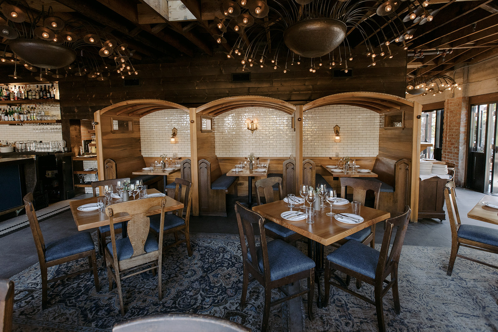 acme-event-spaces