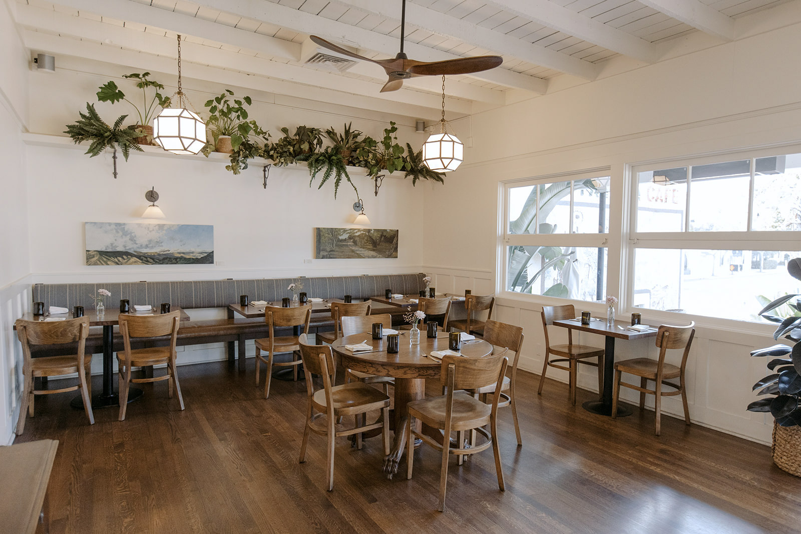 acme-event-spaces