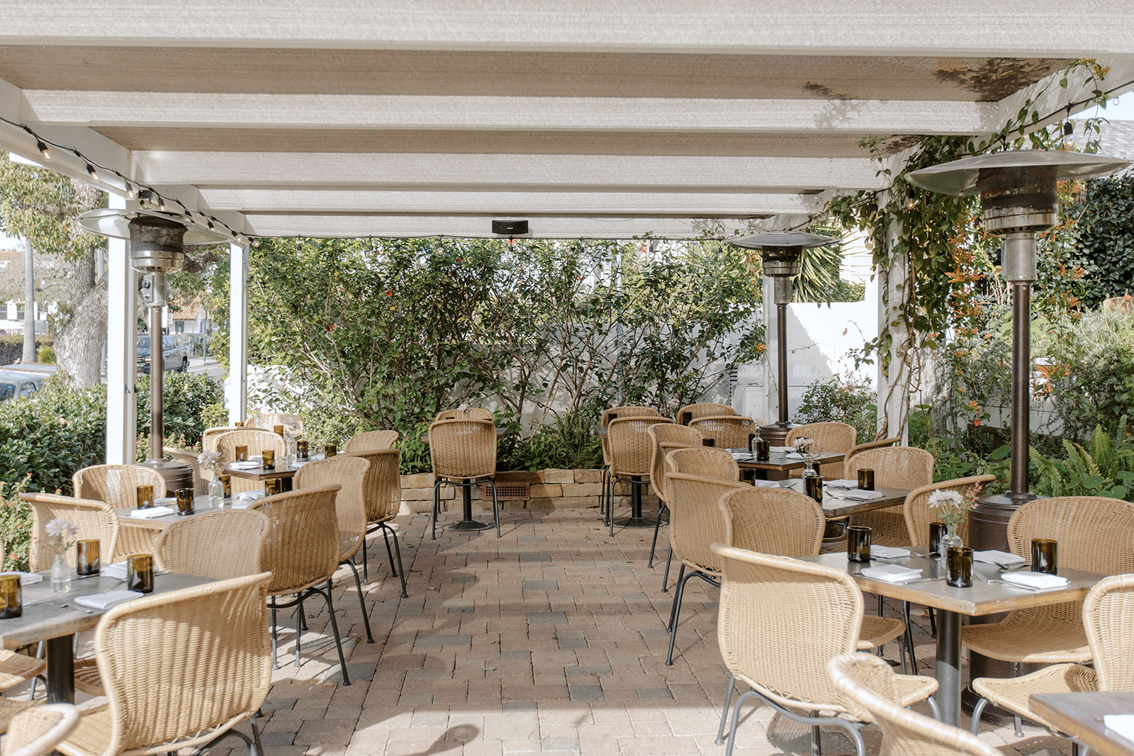 acme-event-spaces