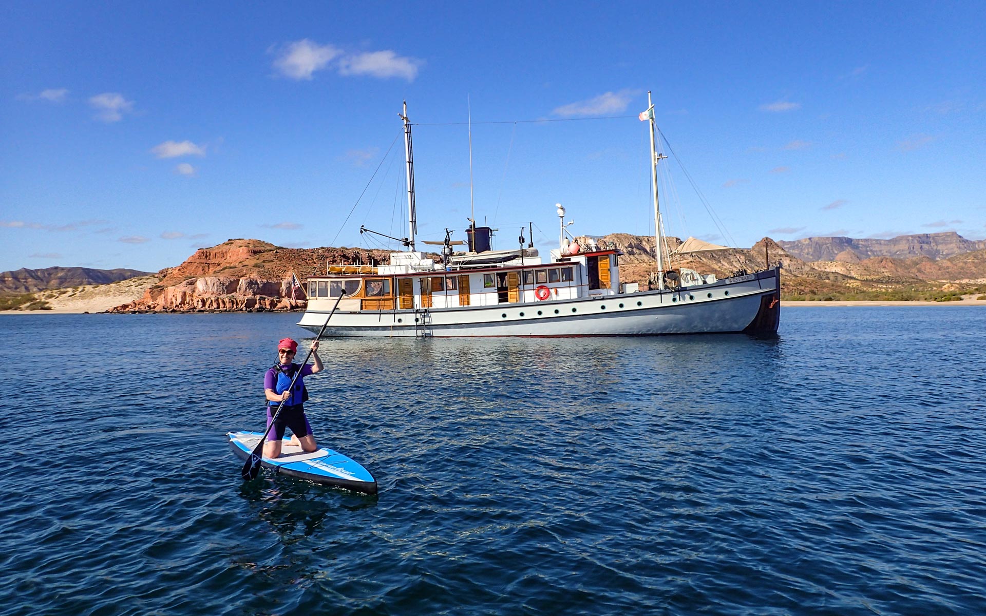 paddle-the-sea-of-cortez-aboard-the-8-guest-westward-baja-nature-cruise