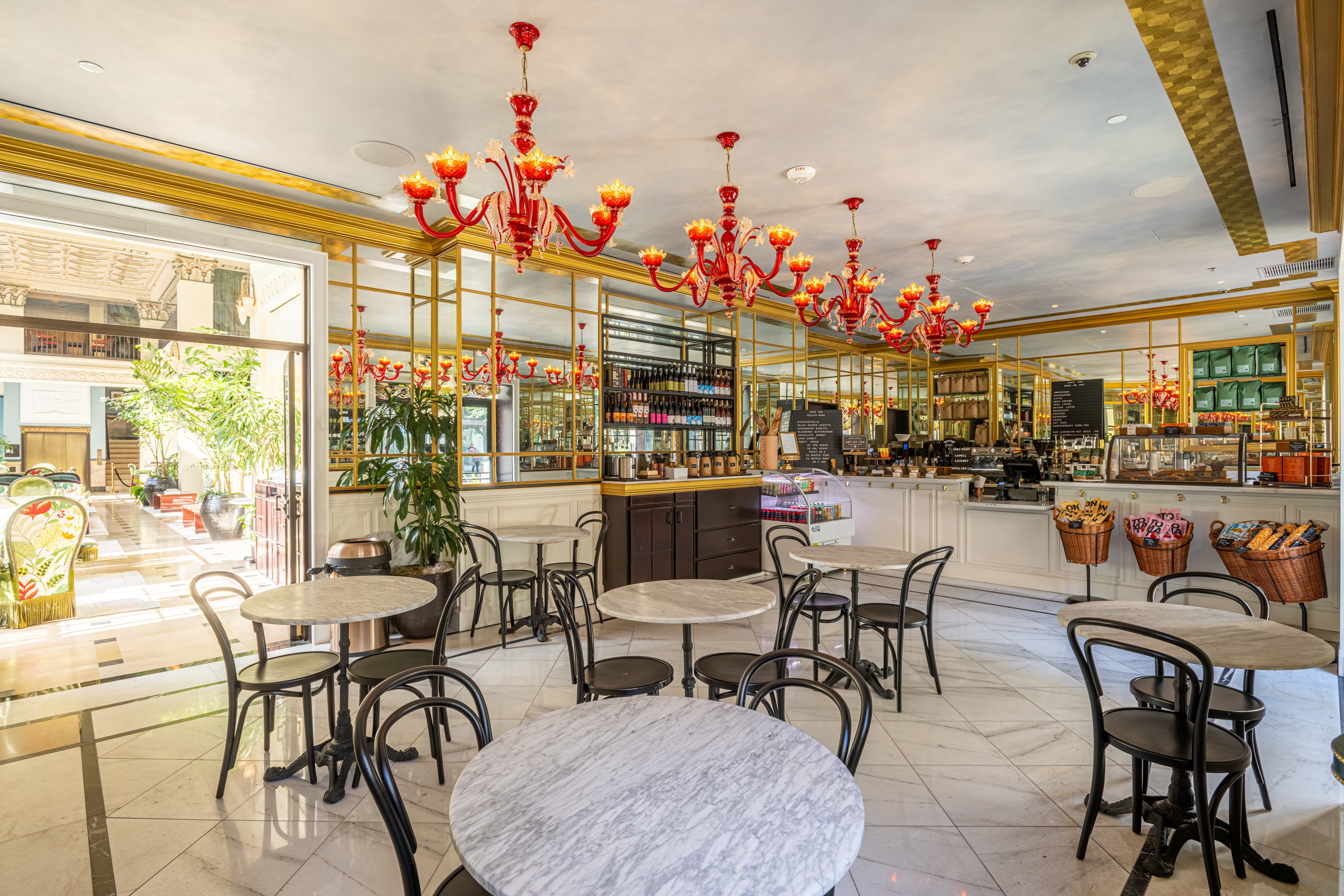 cafe-ora