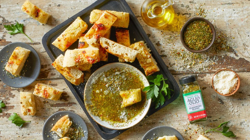 These Are All the New Trader Joe’s Products You’ve Got to Try in January