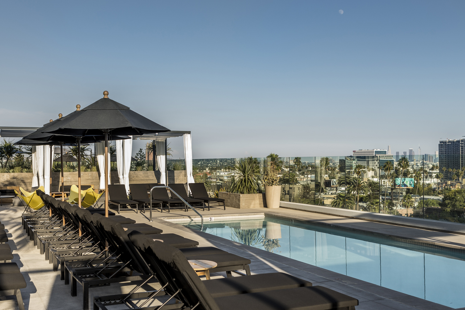 joliet-everly-final-0418-pool-jpg