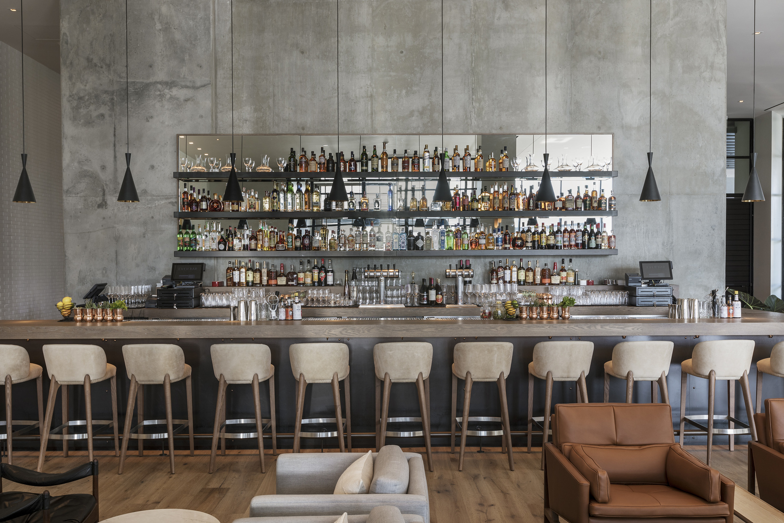 joliet-everly-final-9451-public-spaces-jpg