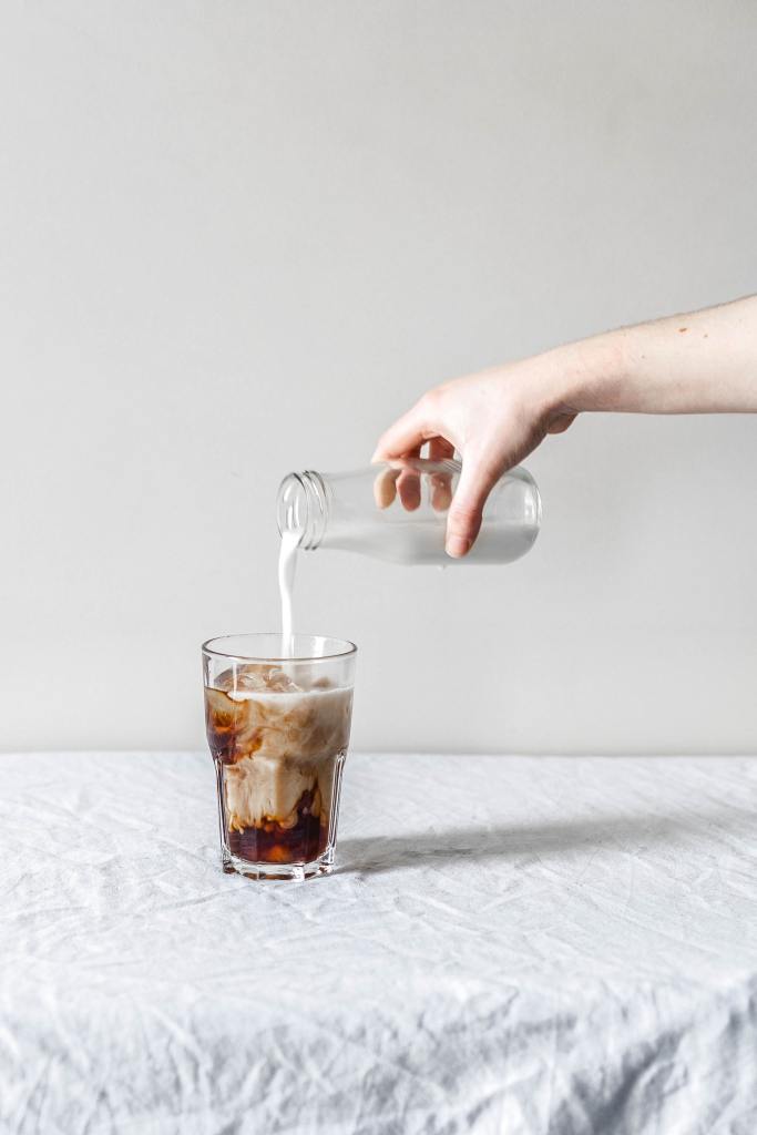 Make Cold Brew Like the Pros