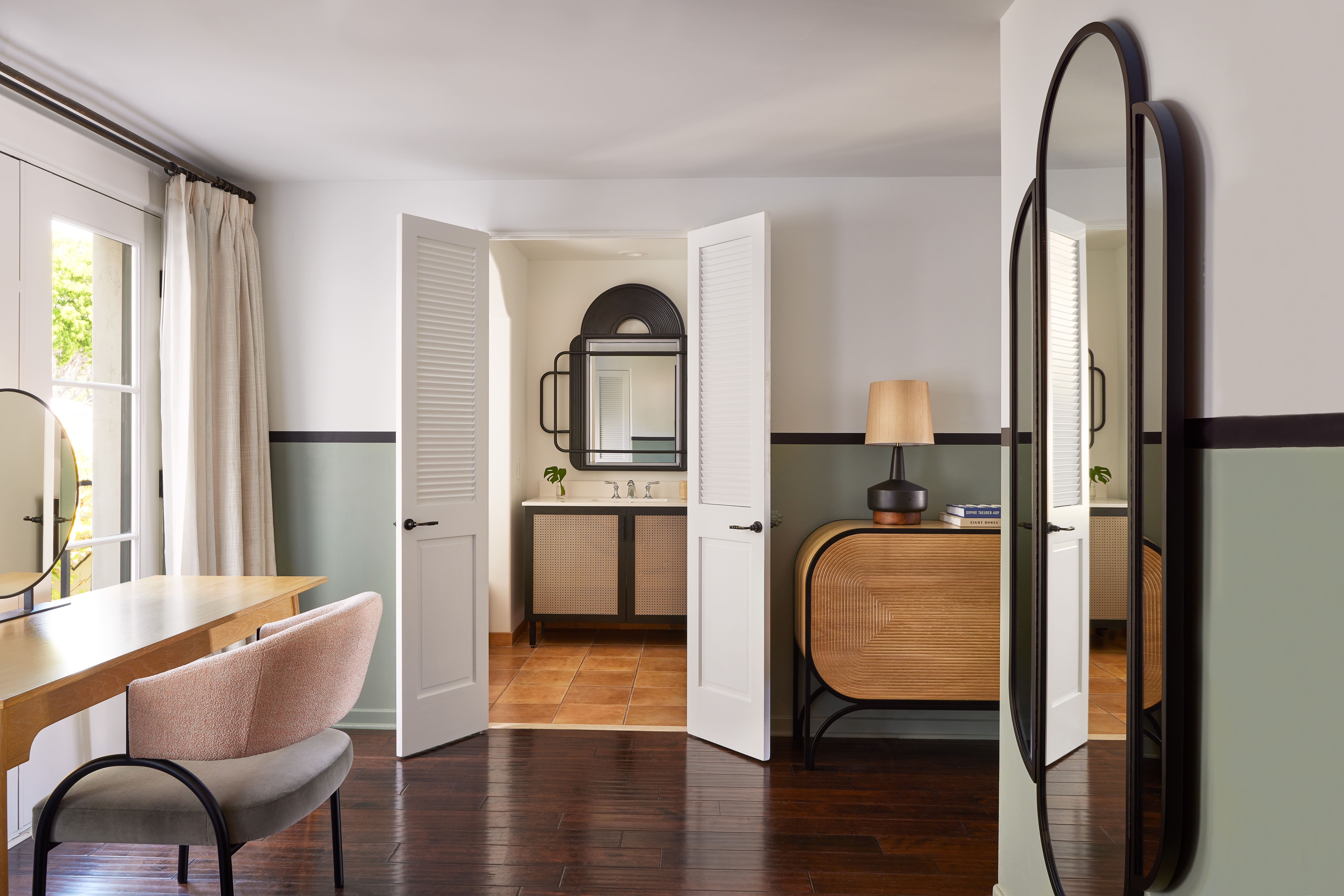 guest-room