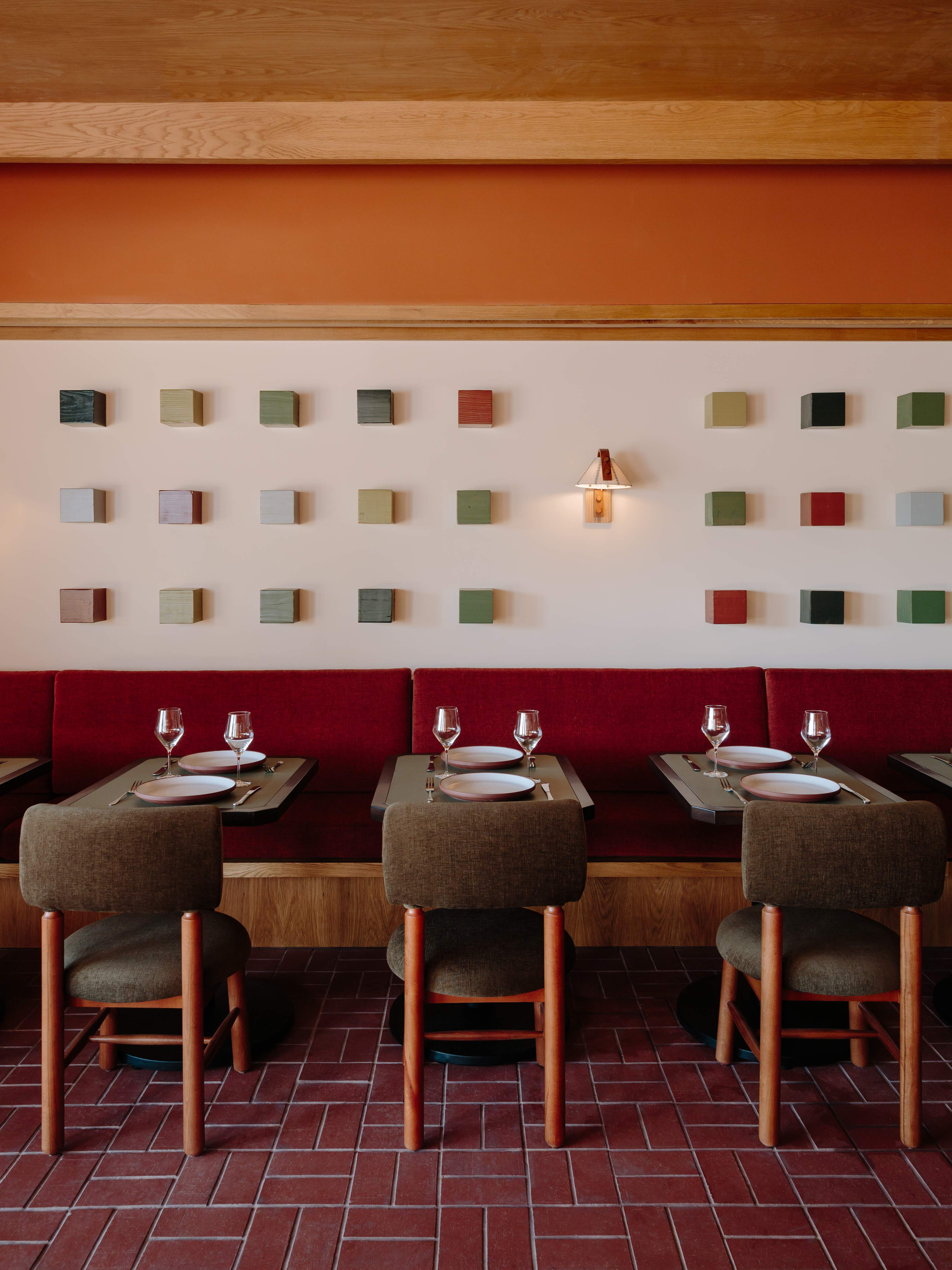 mables-interiors