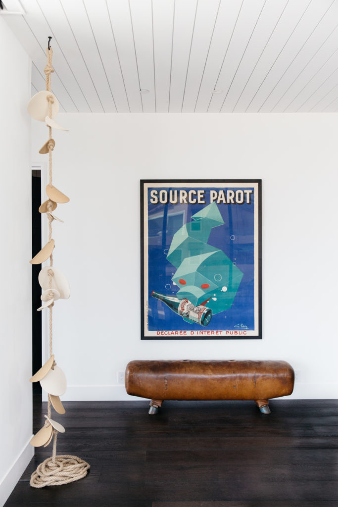 Chime by Alexis Garrett and Nicole Novena