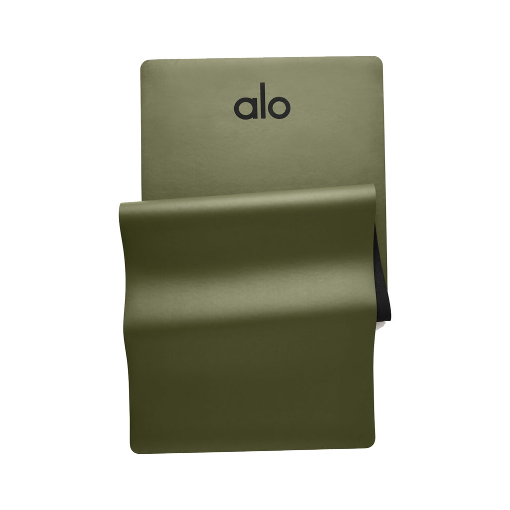 Alo Yoga Mat