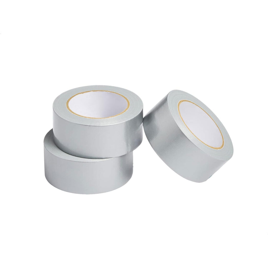 Amazon Basics Heavy Duty Duct Tape