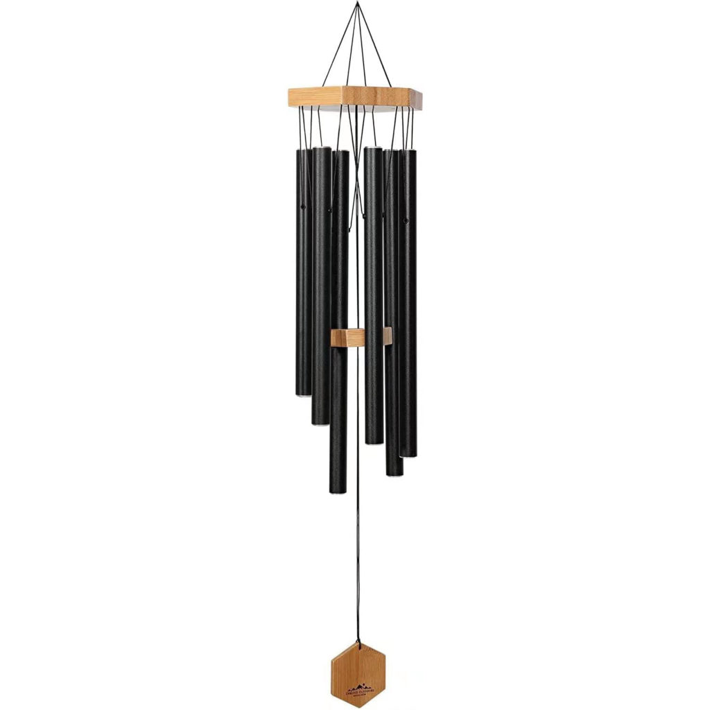 Windchimes