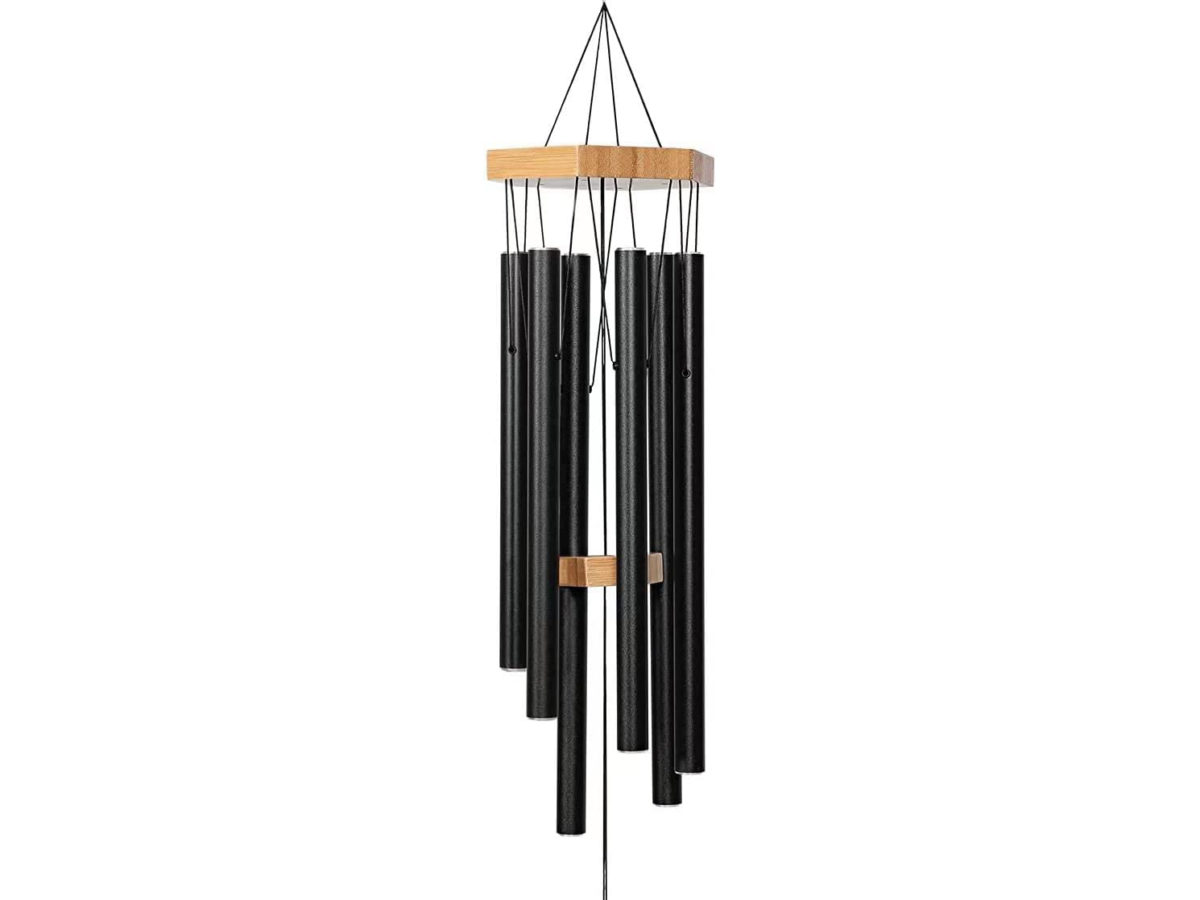 Windchimes
