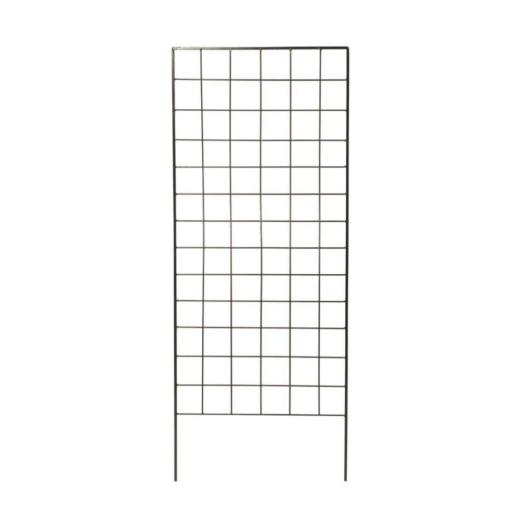 American Garden Works Narrow Screen Trellis