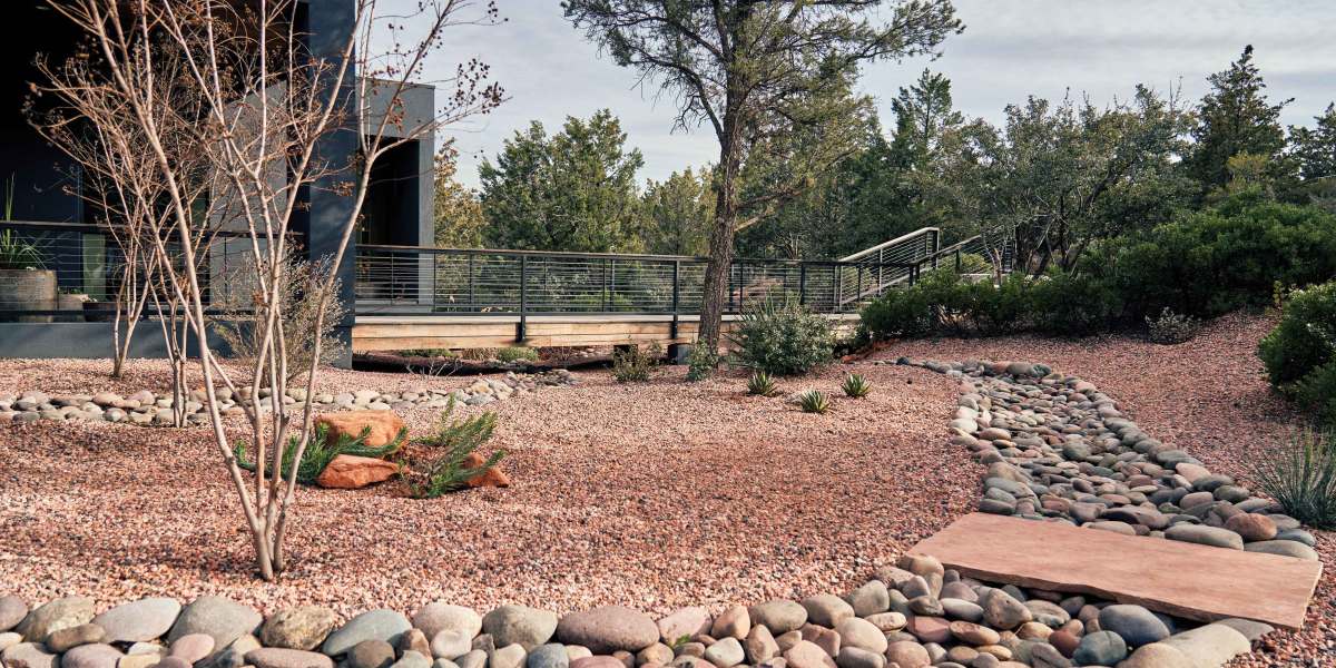 Anatomy of a Monsoon Garden Overview