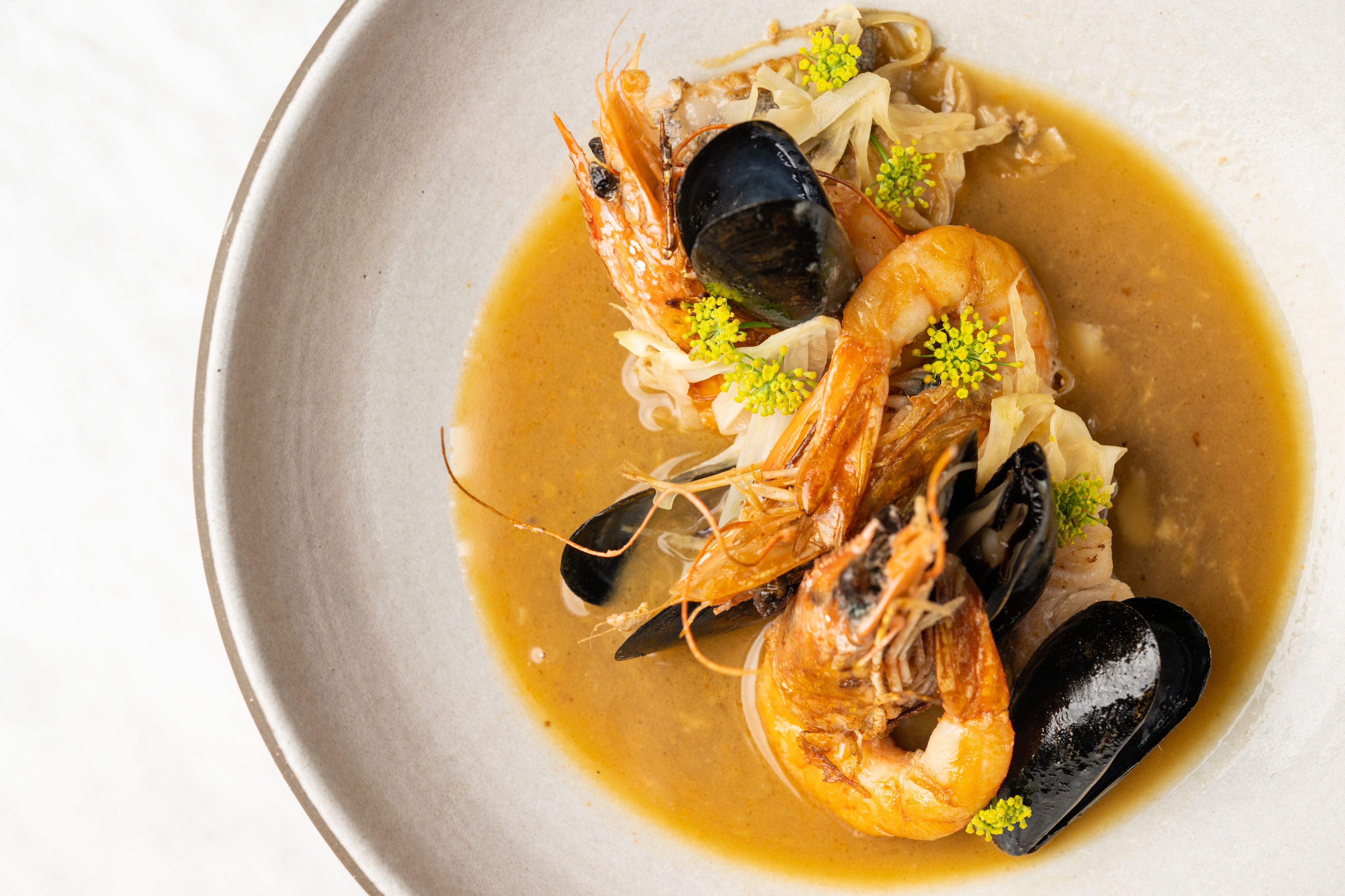 and-nori-photo-credit_wonho-frank-lee