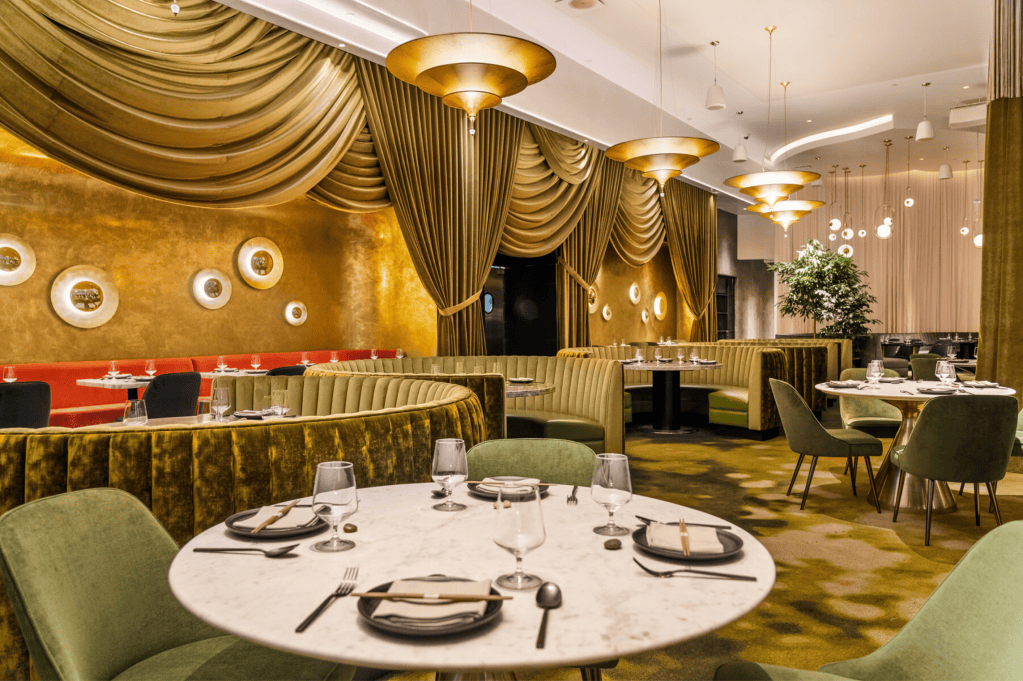 Dine with a ‘Top Chef’: Restaurants from Winners and Favorites Across the West