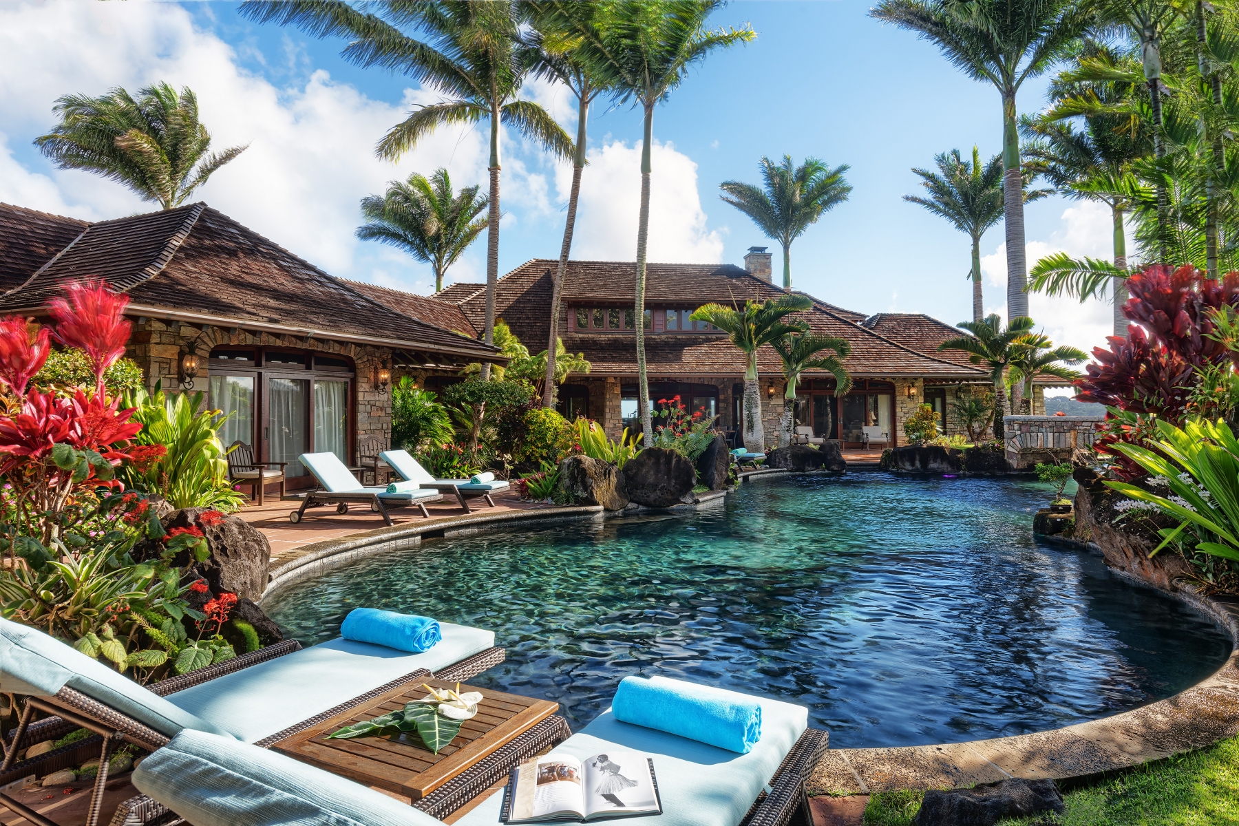 anini-vista-drive-estate-11-14-2016-05