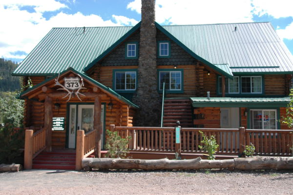 greer lodge relaxing vacation destinations