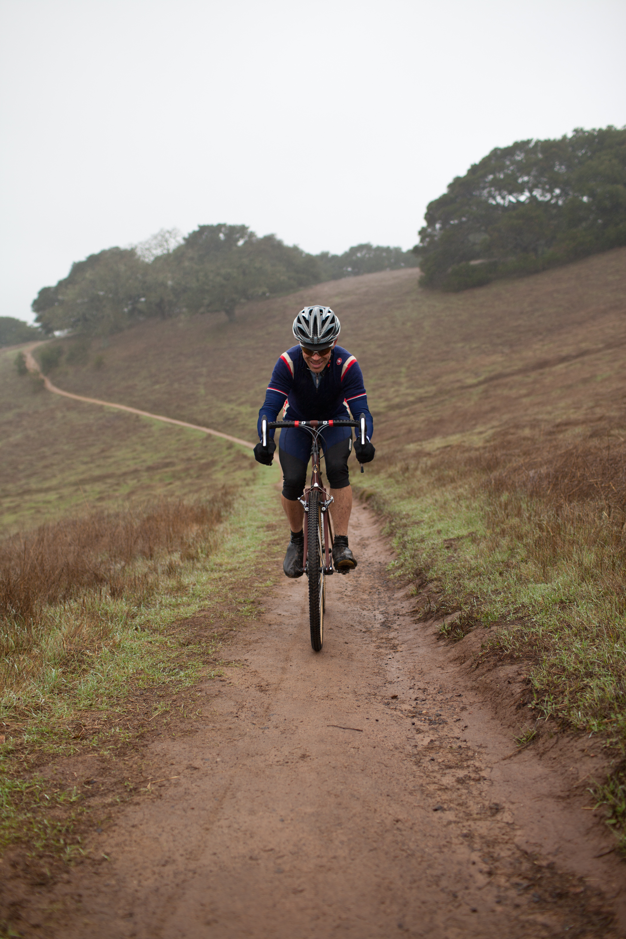 petaluma-bike-trail